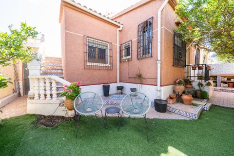 Villa a La Marina, Alicante, La Marina - € 220.000 | Ref: 6153 - foto 8